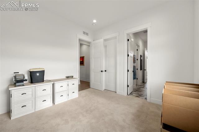 MLS Image for 3324  Skywatch  ,Colorado Springs, Colorado