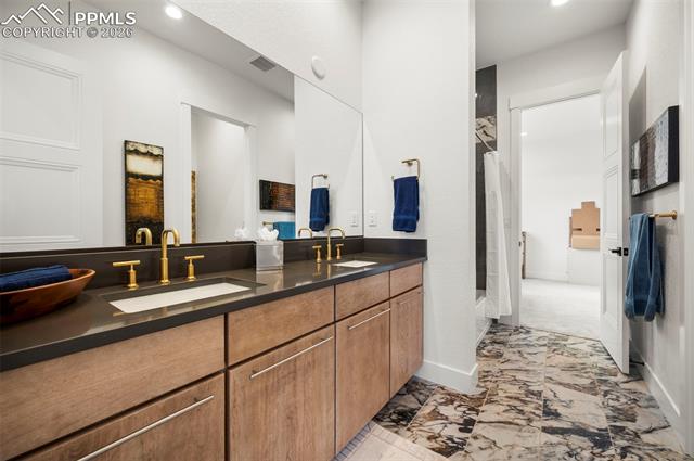 MLS Image for 3324  Skywatch  ,Colorado Springs, Colorado