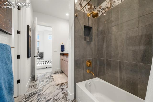 MLS Image for 3324  Skywatch  ,Colorado Springs, Colorado