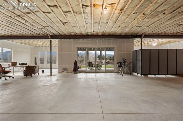 MLS Image for 3324  Skywatch  ,Colorado Springs, Colorado