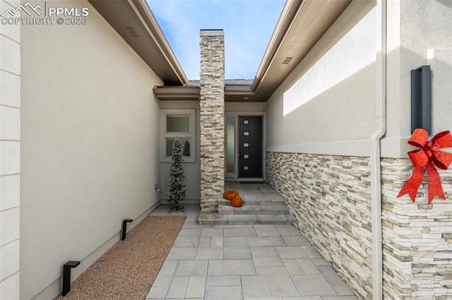 MLS Image for 3324  Skywatch  ,Colorado Springs, Colorado