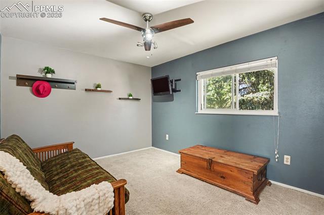 MLS Image for 5465  Escondido  ,Colorado Springs, Colorado