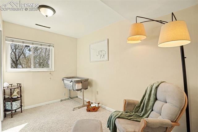 MLS Image for 5465  Escondido  ,Colorado Springs, Colorado