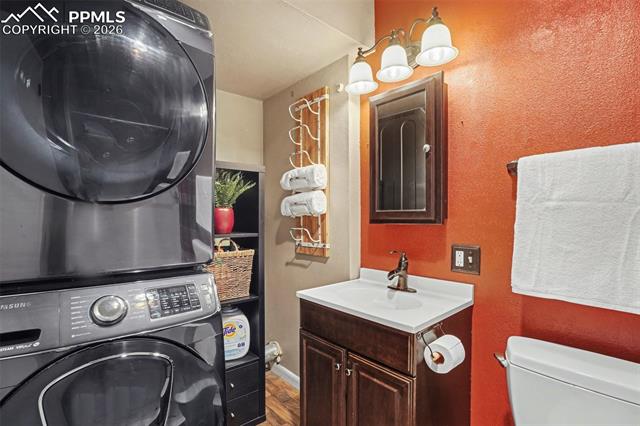 MLS Image for 5465  Escondido  ,Colorado Springs, Colorado