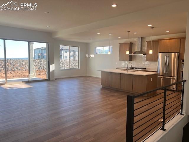 MLS Image for 3212  Virga  ,Colorado Springs, Colorado