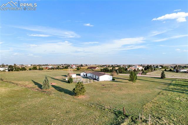 MLS Image for 15950  Connies  ,Peyton, Colorado