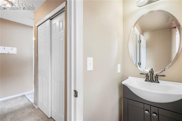 MLS Image for 531  Fox Run  ,Colorado Springs, Colorado
