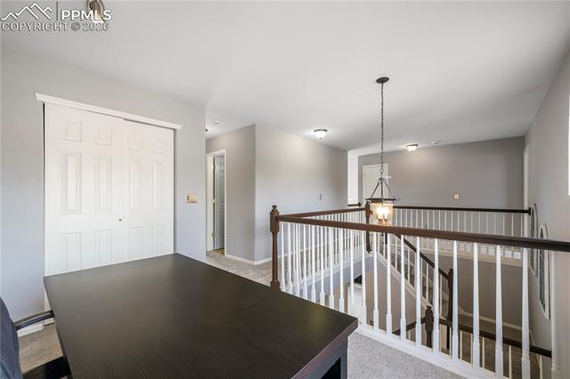 MLS Image for 531  Fox Run  ,Colorado Springs, Colorado