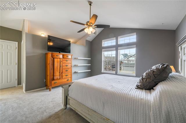 MLS Image for 531  Fox Run  ,Colorado Springs, Colorado