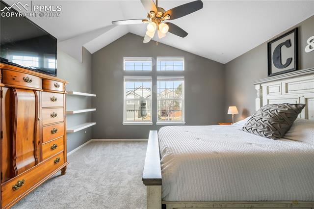 MLS Image for 531  Fox Run  ,Colorado Springs, Colorado