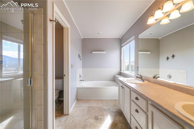 MLS Image for 531  Fox Run  ,Colorado Springs, Colorado