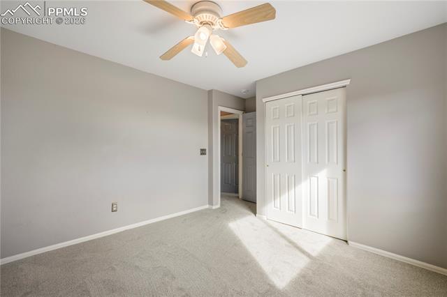 MLS Image for 531  Fox Run  ,Colorado Springs, Colorado