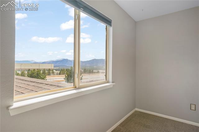 MLS Image for 531  Fox Run  ,Colorado Springs, Colorado