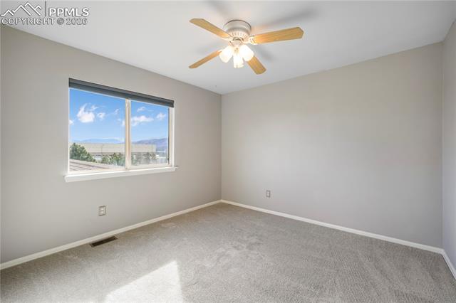 MLS Image for 531  Fox Run  ,Colorado Springs, Colorado