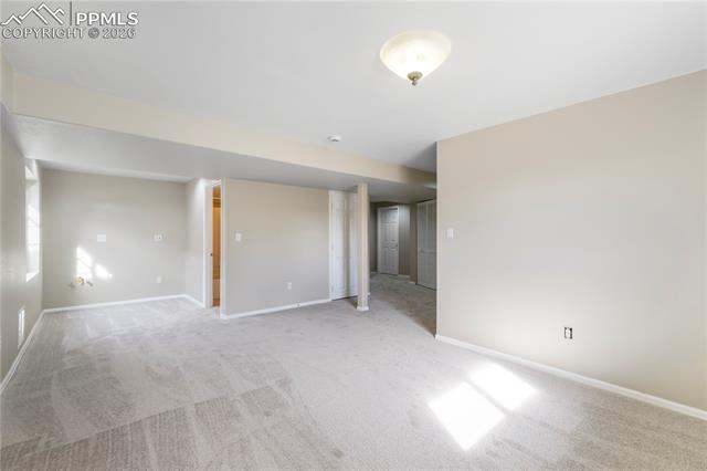 MLS Image for 531  Fox Run  ,Colorado Springs, Colorado