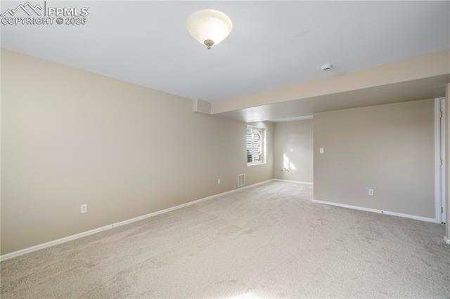 MLS Image for 531  Fox Run  ,Colorado Springs, Colorado