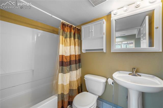 MLS Image for 531  Fox Run  ,Colorado Springs, Colorado