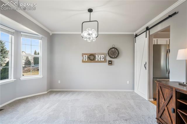 MLS Image for 531  Fox Run  ,Colorado Springs, Colorado
