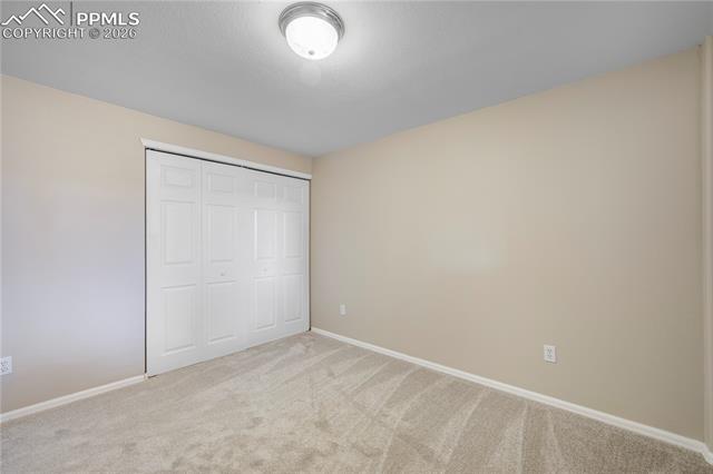 MLS Image for 531  Fox Run  ,Colorado Springs, Colorado