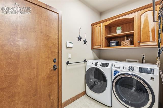 MLS Image for 4330  Ridgeway  ,Colorado Springs, Colorado