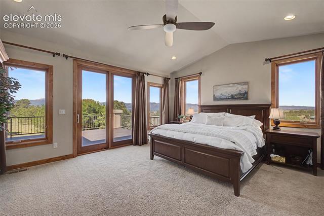 MLS Image for 4330  Ridgeway  ,Colorado Springs, Colorado