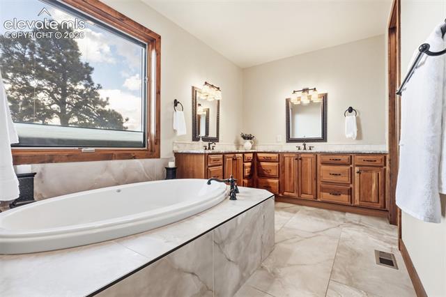 MLS Image for 4330  Ridgeway  ,Colorado Springs, Colorado