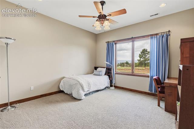 MLS Image for 4330  Ridgeway  ,Colorado Springs, Colorado