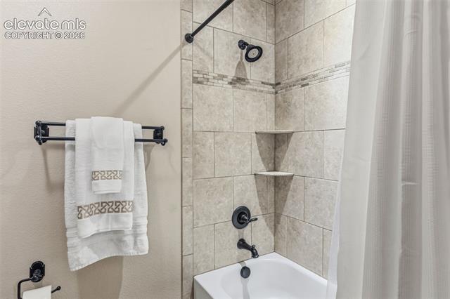 MLS Image for 4330  Ridgeway  ,Colorado Springs, Colorado