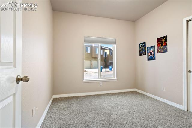 MLS Image for 4871  Kerry Lynn  101 ,Colorado Springs, Colorado