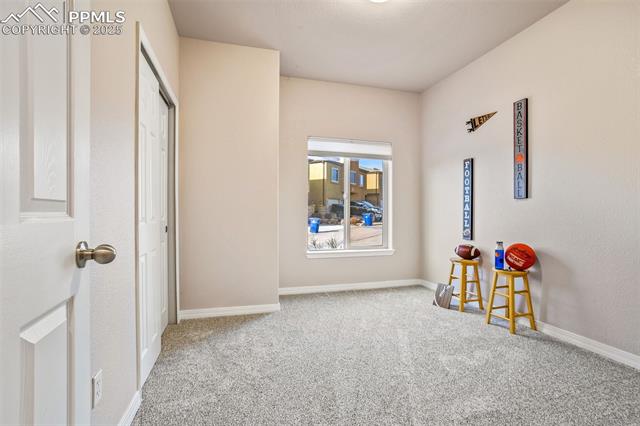 MLS Image for 4871  Kerry Lynn  101 ,Colorado Springs, Colorado