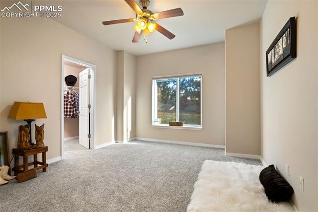 MLS Image for 4871  Kerry Lynn  101 ,Colorado Springs, Colorado