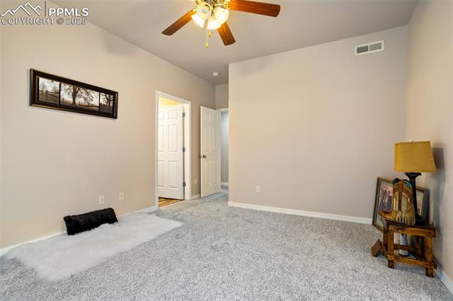 MLS Image for 4871  Kerry Lynn  101 ,Colorado Springs, Colorado