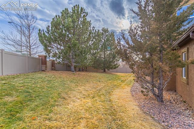 MLS Image for 4871  Kerry Lynn  101 ,Colorado Springs, Colorado