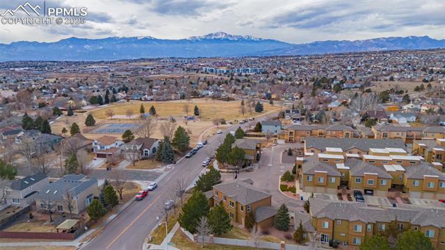 MLS Image for 4871  Kerry Lynn  101 ,Colorado Springs, Colorado