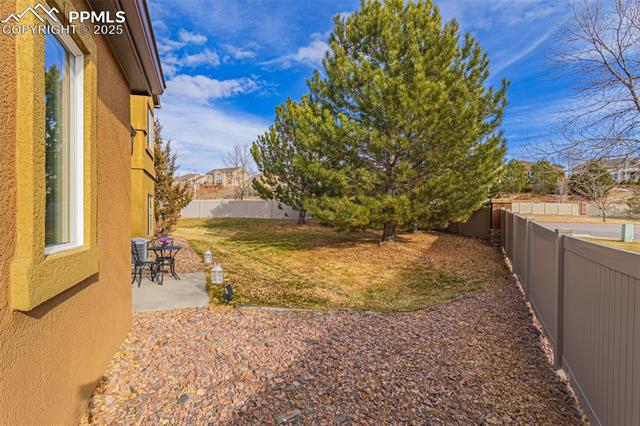 MLS Image for 4871  Kerry Lynn  101 ,Colorado Springs, Colorado