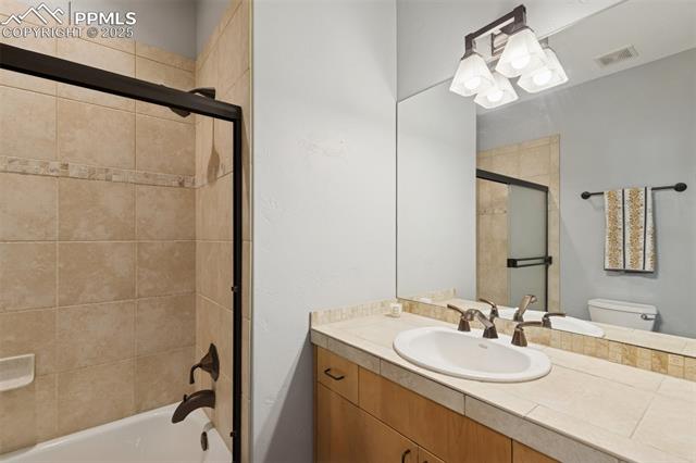 MLS Image for 20413  Bald Mountain  ,Monument, Colorado