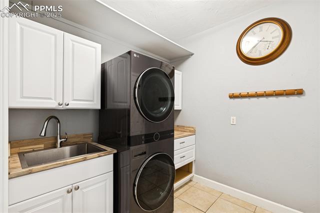 MLS Image for 20413  Bald Mountain  ,Monument, Colorado