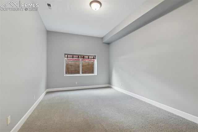 MLS Image for 20413  Bald Mountain  ,Monument, Colorado