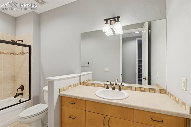 MLS Image for 20413  Bald Mountain  ,Monument, Colorado