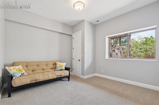 MLS Image for 20413  Bald Mountain  ,Monument, Colorado