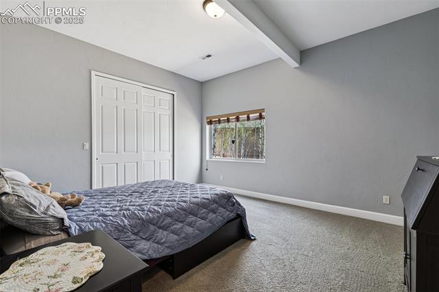MLS Image for 20413  Bald Mountain  ,Monument, Colorado