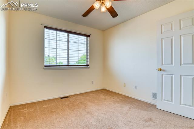 MLS Image for 5831  Moon Ridge  ,Colorado Springs, Colorado