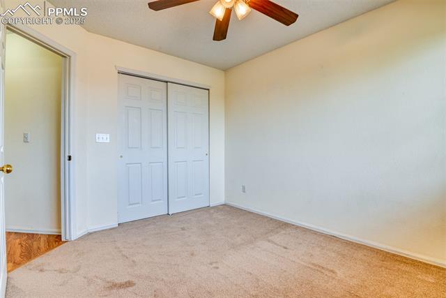 MLS Image for 5831  Moon Ridge  ,Colorado Springs, Colorado