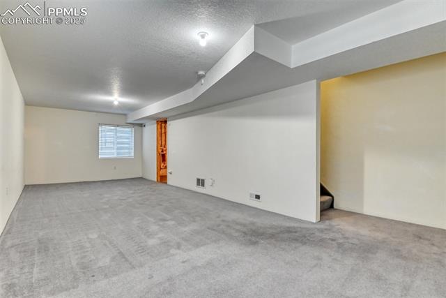 MLS Image for 5831  Moon Ridge  ,Colorado Springs, Colorado