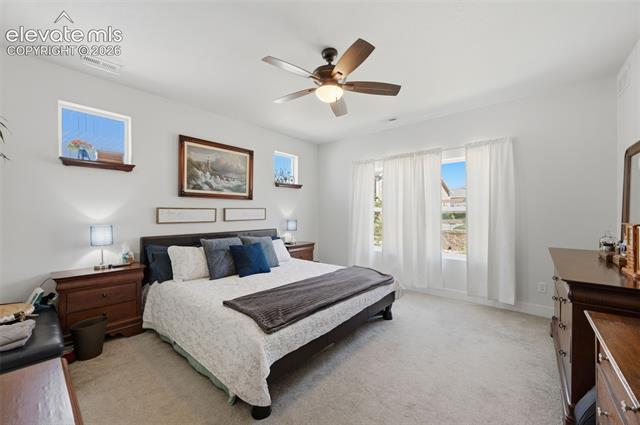 MLS Image for 6688  Rolling Creek  ,Colorado Springs, Colorado