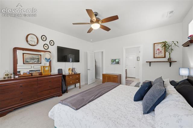 MLS Image for 6688  Rolling Creek  ,Colorado Springs, Colorado