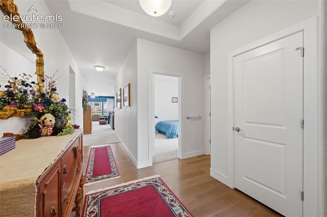 MLS Image for 6688  Rolling Creek  ,Colorado Springs, Colorado