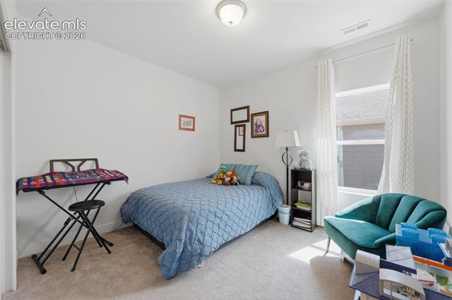 MLS Image for 6688  Rolling Creek  ,Colorado Springs, Colorado