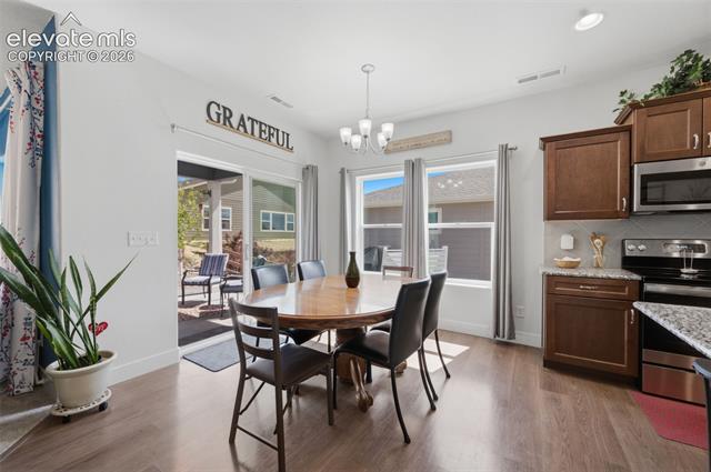 MLS Image for 6688  Rolling Creek  ,Colorado Springs, Colorado