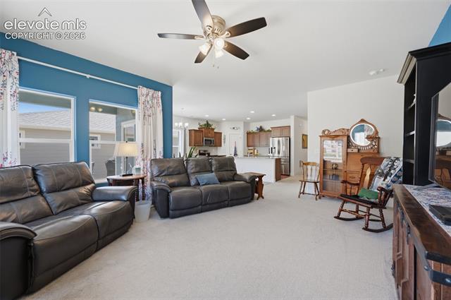 MLS Image for 6688  Rolling Creek  ,Colorado Springs, Colorado